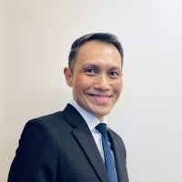 Edwin Lim | Lead Teacher | Hwa Chong Institution » speaking at EDUtech Asia
