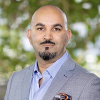 Shoaib Raza | Director of Digital Learning & Entrepreneurship | Nexus Singapore » speaking at EDUtech Asia