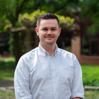 Jamie Toner | Director of Technology & Innovation | Singapore American School » speaking at EDUtech Asia