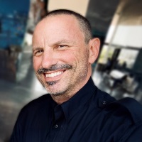 Chris Ippolito | Emerging Technology Coordinator & Artificial Intelligence Instructor | Singapore American School » speaking at EDUtech Asia