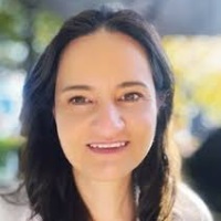 Ana Hol | Associate Dean International, School of Computer, Data and Mathematical Sciences | Western Sydney University » speaking at EDUtech Asia