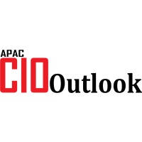 APAC CIO Outlook at EDUtech Asia 2026