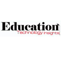 Education Technology Insights at EDUtech Asia 2026