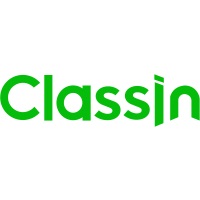 ClassIn at EDUtech Asia 2026