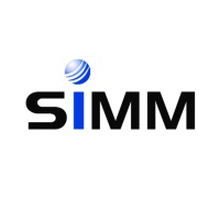 Singapore Institute of Materials Management at EDUtech Asia 2026