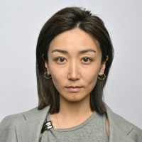 Ni Kang | Co-founder & CEO | Novana » speaking at EDUtech Asia