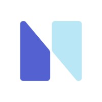 Novana at EDUtech Asia 2026