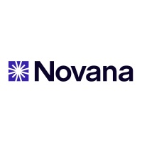 Novana at EDUtech Asia 2026