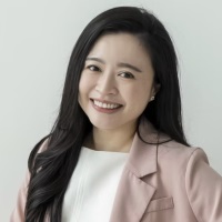 Dr Shue Ling Chong | Assistant Professor and Course Director | University of Nottingham Malaysia » speaking at EDUtech Asia