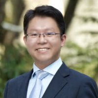 Associate Professor Stephen Tay | Programme Director, Department of the Built Environment | National University of Singapore » speaking at EDUtech Asia