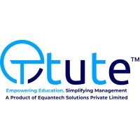 Equantech Solutions Private Limited at EDUtech Asia 2026