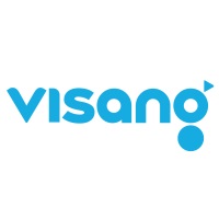 Visang Education Inc at EDUtech Asia 2026