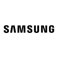 Samsung Electronics Singapore at EDUtech Asia 2026