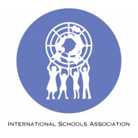 International Schools Association at EDUtech Asia 2026