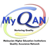 Malaysian Higher Education Institutions Quality Assurance Network (MyQAN) at EDUtech Asia 2026
