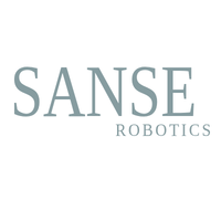 Sansevierias Pte Ltd at EDUtech Asia 2026