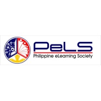 Philippine eLearning Society (PeLS) at EDUtech Asia 2026