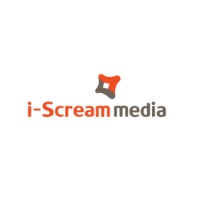 i-Scream Media at EDUtech Asia 2026