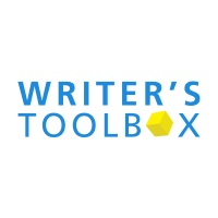 Writer's Toolbox at EDUtech Asia 2026