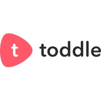 Toddle at EDUtech Asia 2026