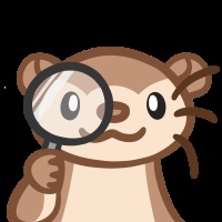 Ottr at EDUtech Asia 2026