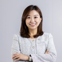 Angela Siew Hoong Lee | Deputy Dean (Employability & Alumni) | Sunway University » speaking at EDUtech Asia