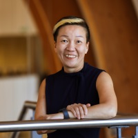 Prof May Tan-Mullins | Provost and Chief Executive Officer | University of Reading Malaysia » speaking at EDUtech Asia