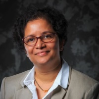 Veena Jadhav | Director, Academic Affairs and Professor (Leadership) | S P Jain School Of Global Management » speaking at EDUtech Asia