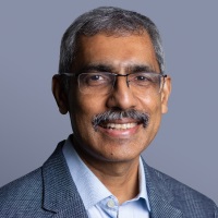 Venky Shankararaman | Vice Provost (Education) | Singapore Management University » speaking at EDUtech Asia