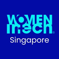 Women in Tech® Singapore at EDUtech Asia 2026