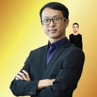 Ryan Nicholas Leong | Founder & Youth Coach | GENIUS Generation Youth Coaching » speaking at EDUtech Asia