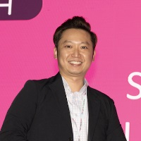 Randahl Koh | Lecturer -  School of Business & Services | Institute of Technical Education » speaking at EDUtech Asia