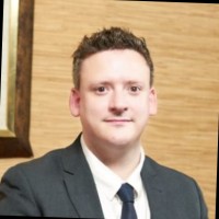 Gareth Rogers | High School Principal | Singapore School, Pantai Indah Kapuk » speaking at EDUtech Asia