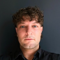 Noah McErlane | Director of Digital Learning & Entrepreneurship | Nexus International School Malaysia » speaking at EDUtech Asia