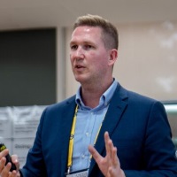 James Unsworth | Director | Al Bayan International School » speaking at EDUtech Asia