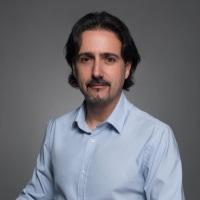 Raúl Getino-Diez | Senior Language Lecturer & AI Coordinator | Xi'an Jiaotong-Liverpool University » speaking at EDUtech Asia