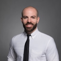 Alejandro Castellano | Head of Spanish Language Division | Xi'an Jiaotong-Liverpool University » speaking at EDUtech Asia