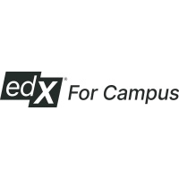 EDX at EDUtech Asia 2026