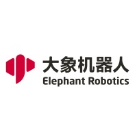 SHENZHEN ELEPHANT ROBOTICS TECHNOLOGY COMPANY LIMITED at EDUtech Asia 2026