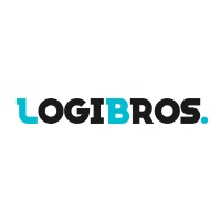 Logibrothers at EDUtech Asia 2026