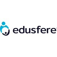 Edusfere at EDUtech Asia 2026
