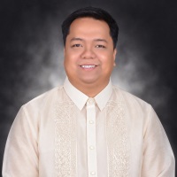 Edwin de Guzman | President | Computer Science Teachers Association (CSTA) Philippines » speaking at EDUtech Asia