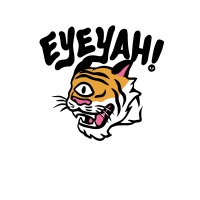 Eyeyah! at EDUtech Asia 2026