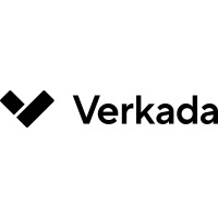 Verkada Pty Ltd at EDUtech Asia 2026
