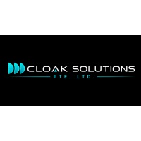 Cloak Solutions at EDUtech Asia 2026