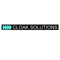 Cloak Solutions at EDUtech Asia 2026