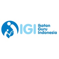 Ikatan Guru Indonesia (IGI) at EDUtech Asia 2026