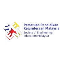 Society of Engineering Education Malaysia (SEEM) at EDUtech Asia 2026