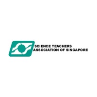 Science Teachers Association of Singapore (STAS) at EDUtech Asia 2026