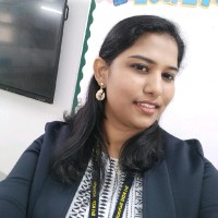 Jennifer Danaraj | EdTech Lead & ICT Teacher | Sri KDU International School Klang » speaking at EDUtech Asia